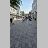 20240918_154259 (Kopie)