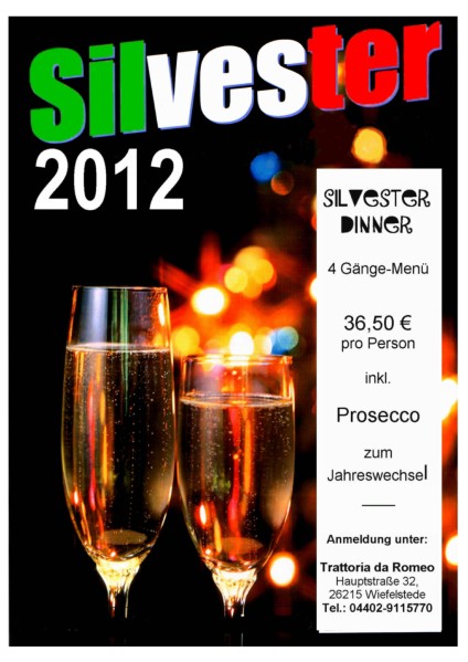 Sylvester 2012-groß.jpg