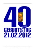 40-Geburtstag.jpg