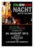 Italienische Nacht 08-12 DIN A6.jpg