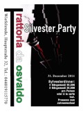 Silvester 2014.jpg