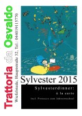 Silvester 2015.jpg