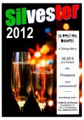 Sylvester 2012-groß.jpg