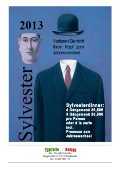 Sylvester 2013-2.jpg
