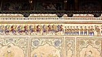 Havelis Mandawa