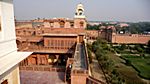 Junagarh Fort