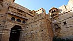 Jaisalamer