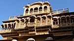 Jaisalamer