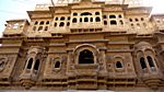 Jaisalamer