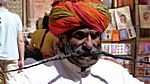 Jaisalamer