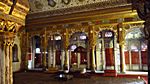 Mehrangarh Fort