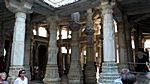 Jain Tempel - Ranakpur