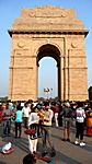 India Gate