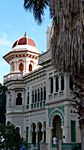 Cienfuegos