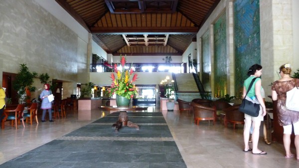 Indonesien 22 ( 1) - Kopie.JPG