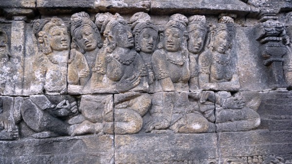 Indonesien 16 (72).JPG