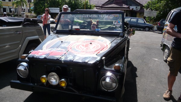 Indonesien 18 ( 59).JPG