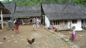 Indonesien 15 (66).JPG