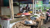 Indonesien 16 (11).JPG