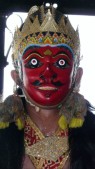 Indonesien 17 ( 85).JPG