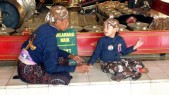 Indonesien 17 ( 88).JPG