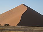 Die Namib