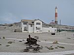 Lüderitz