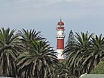 Swakopmund