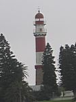 Swakopmund