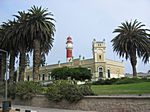 Swakopmund