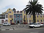 Swakopmund