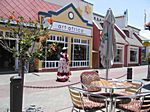 Swakopmund