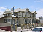 Swakopmund