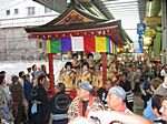 Asakusa