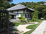 Kamakura