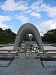 Hiroshima