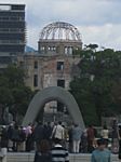 Hiroshima