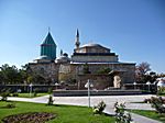 Konya