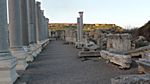 Perge