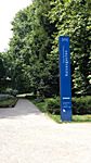 Oberhausen Kaisergarten