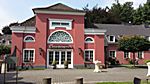 Schloss Oberhausen