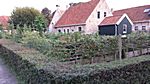 Bourtange