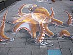 Wilhelmshaven StreetArt Festival