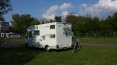 Campingplatz (2).jpg