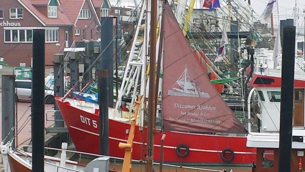 20140228_094618.jpg