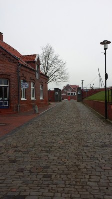 20140228_094853.jpg