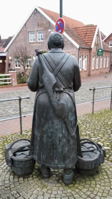 20140228_102401.jpg