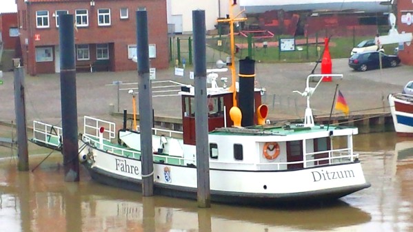20140228_094254.jpg