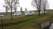 20140228_093401.jpg