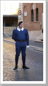 Klicken Sie auf das Bild, um es zu vergrößern